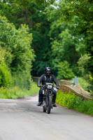 Vintage-motorcycle-club;eventdigitalimages;no-limits-trackdays;peter-wileman-photography;vintage-motocycles;vmcc-banbury-run-photographs